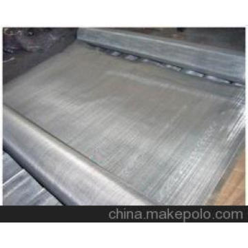 304 Stainless Steel Insect Window Screen